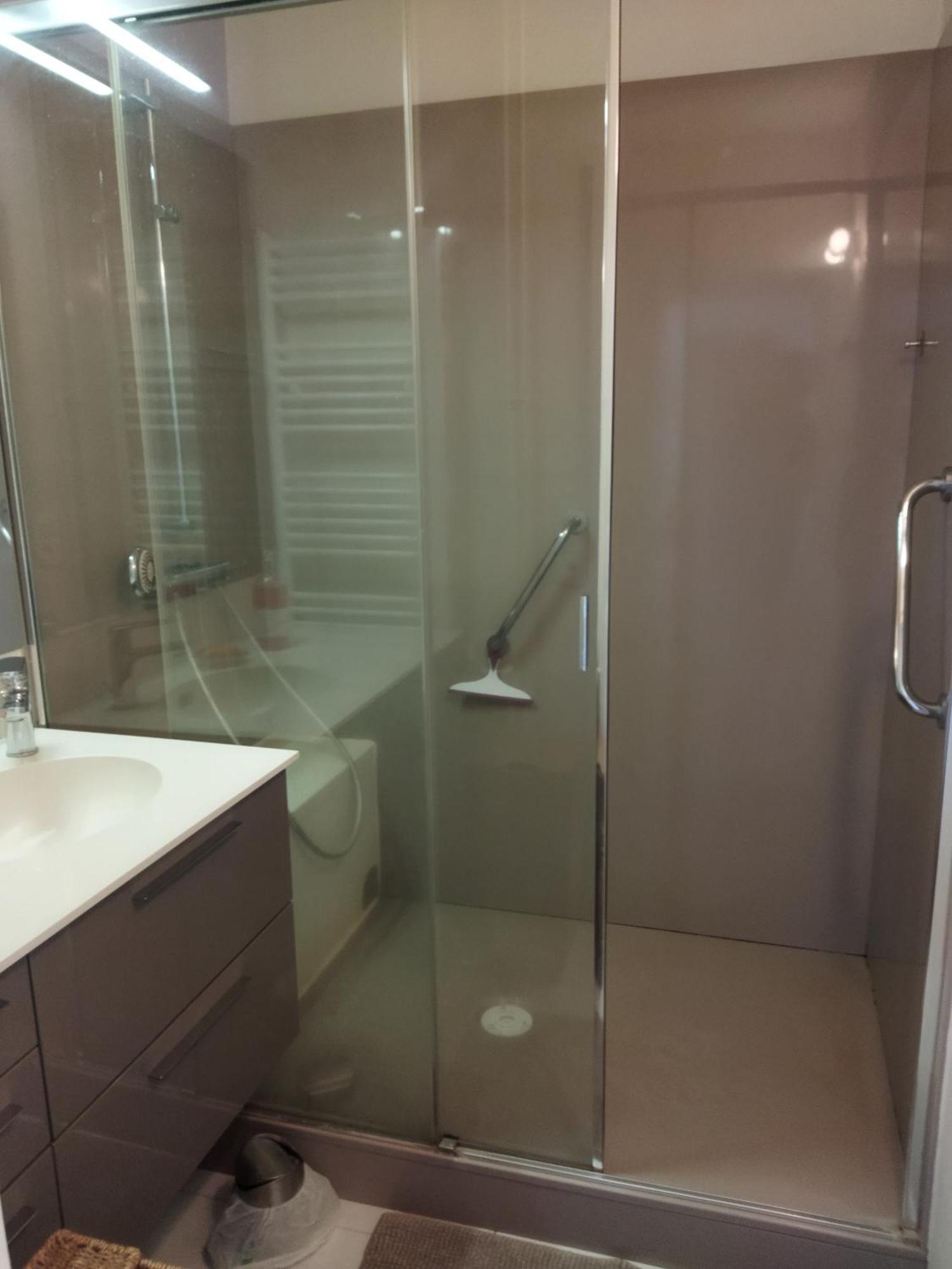 Le Puy De Dome Apartment Clermont-Ferrand Bagian luar foto