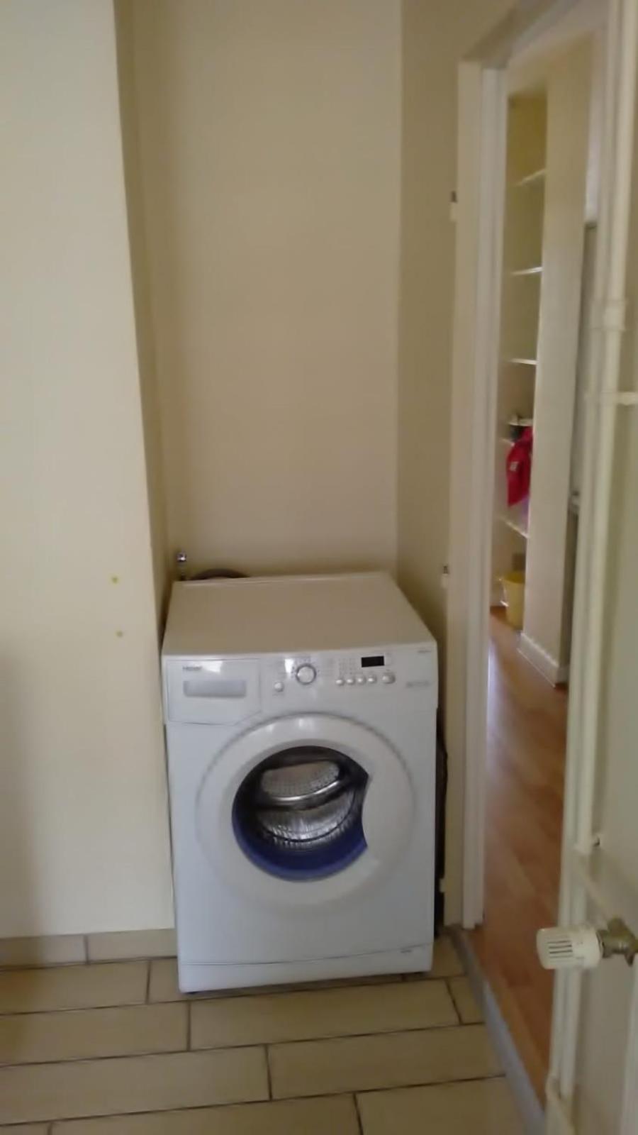 Le Puy De Dome Apartment Clermont-Ferrand Bagian luar foto