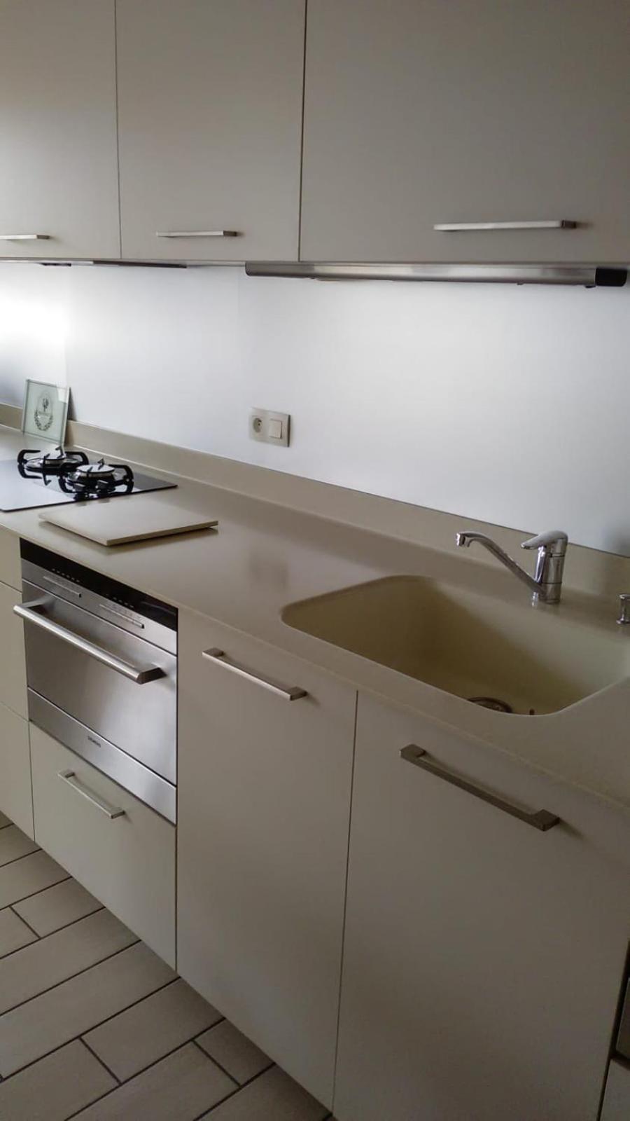 Le Puy De Dome Apartment Clermont-Ferrand Bagian luar foto