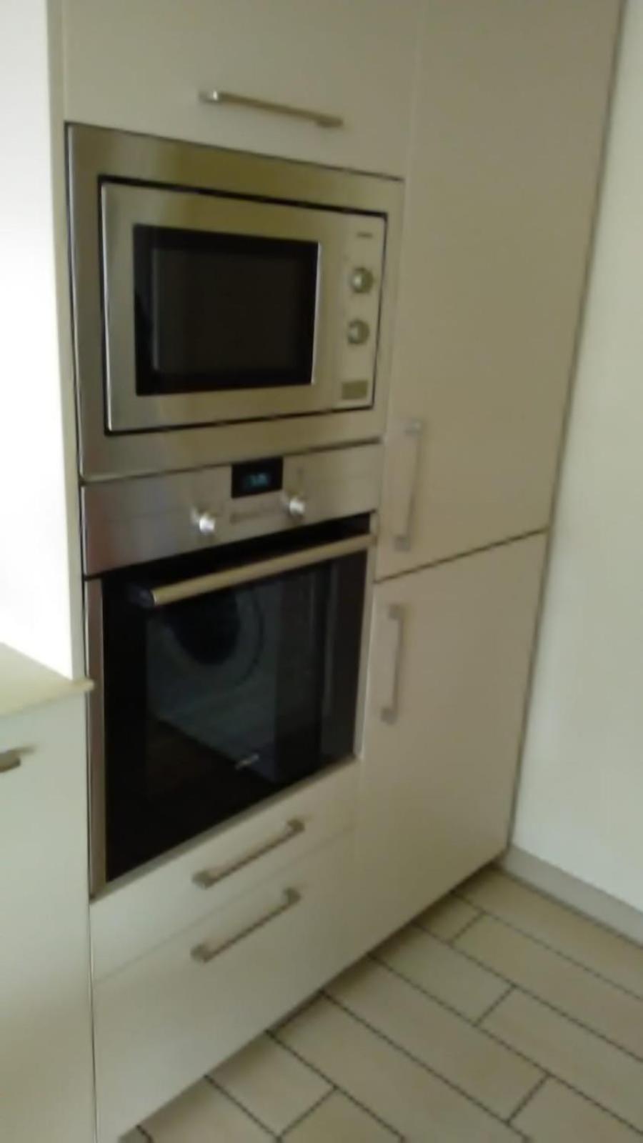 Le Puy De Dome Apartment Clermont-Ferrand Bagian luar foto