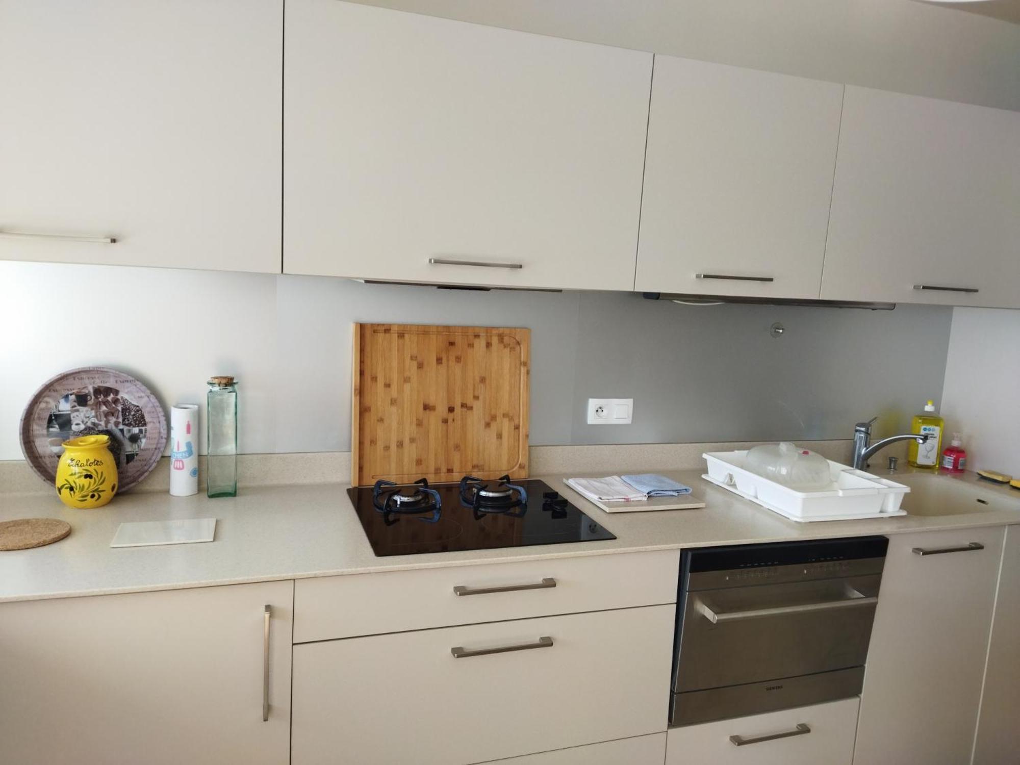 Le Puy De Dome Apartment Clermont-Ferrand Bagian luar foto